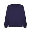 CR03_v2.0 Comfort Cut Sweatshirt Purple colour image